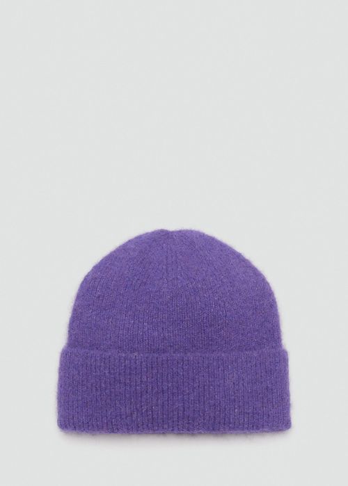 GORRO  MOHI