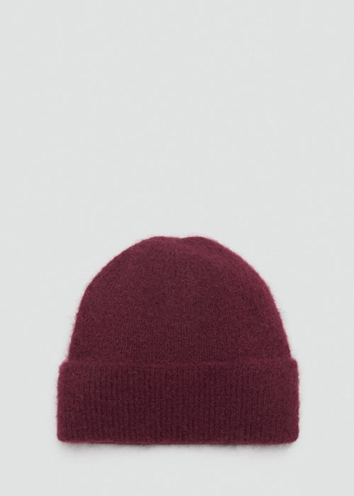 GORRO  MOHI