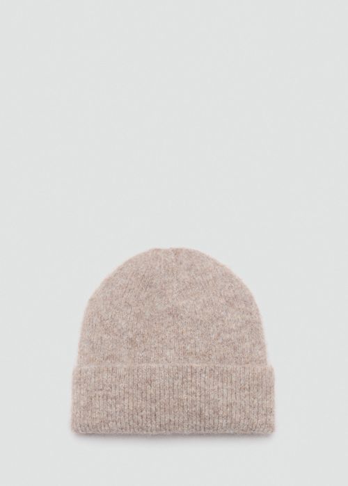 GORRO  MOHI