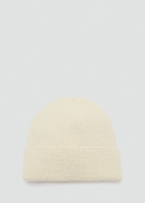 GORRO  MOHI