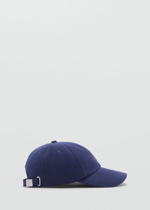 GORRO  SLOW