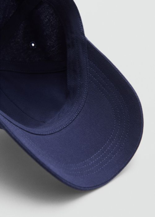 GORRO  SLOW