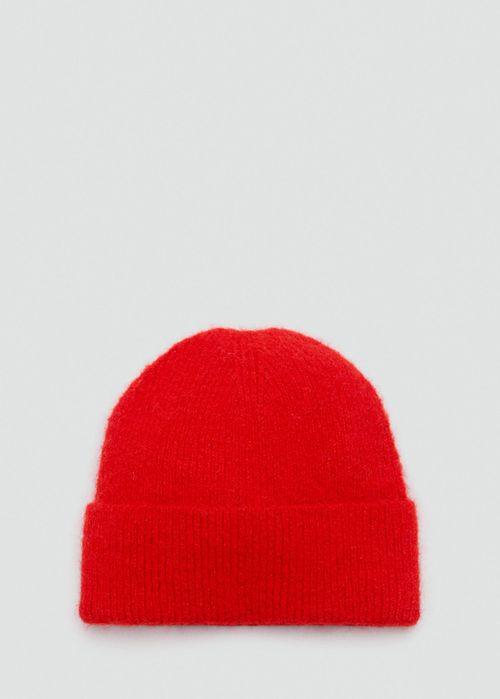 GORRO  MOHI