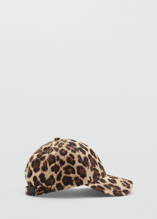GORRO  LENNY