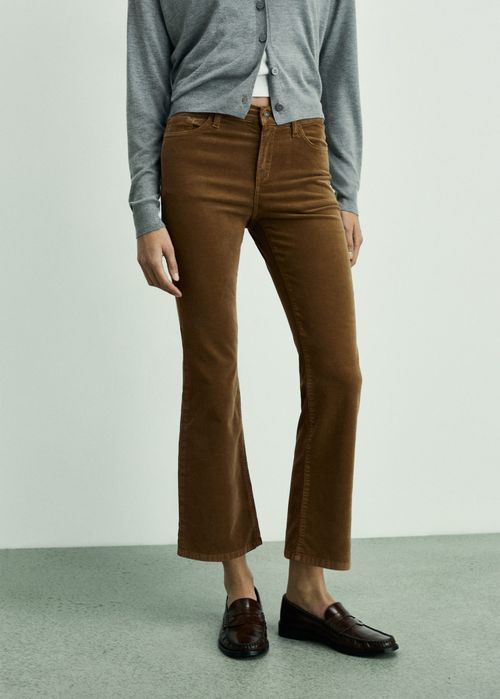 JEANS  SIENNAP