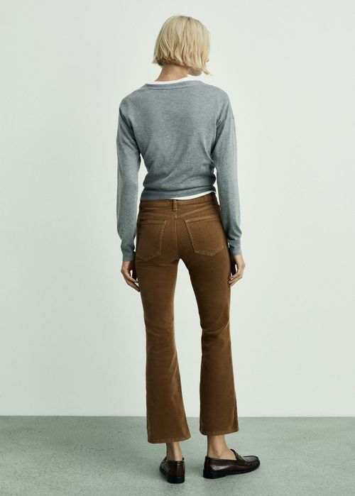 JEANS  SIENNAP