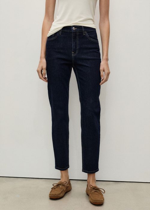JEANS  NEWMOM