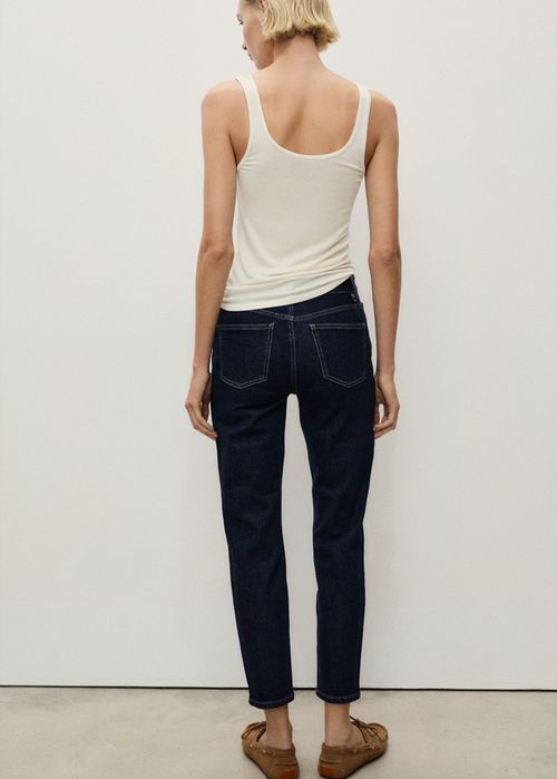 JEANS  NEWMOM