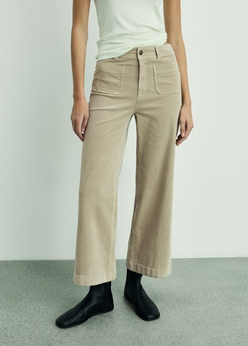 JEANS  CATHERIP