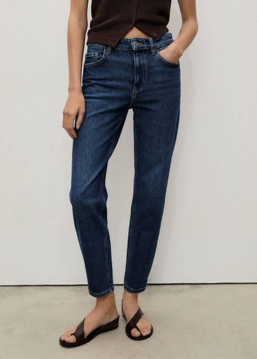 JEANS  NEWMOM