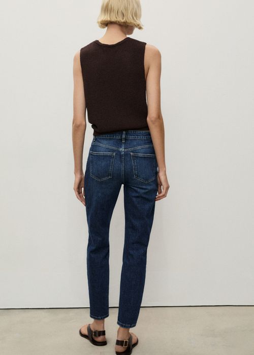 JEANS  NEWMOM