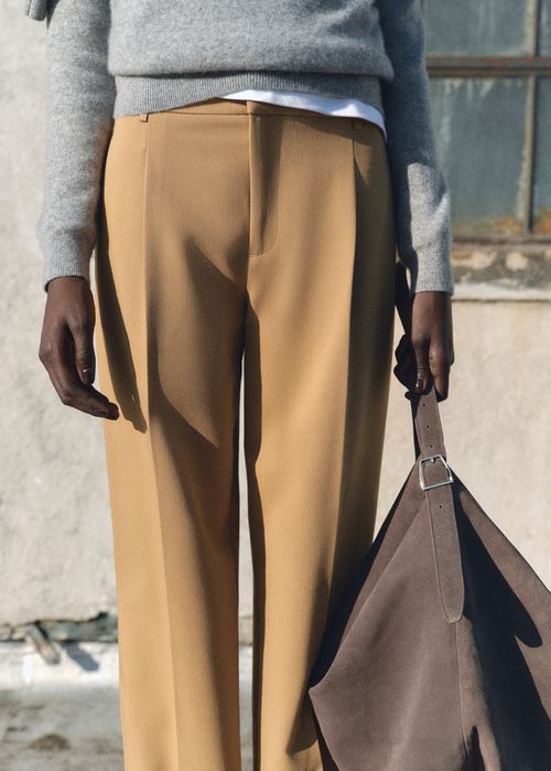 PANTALON  CESARW