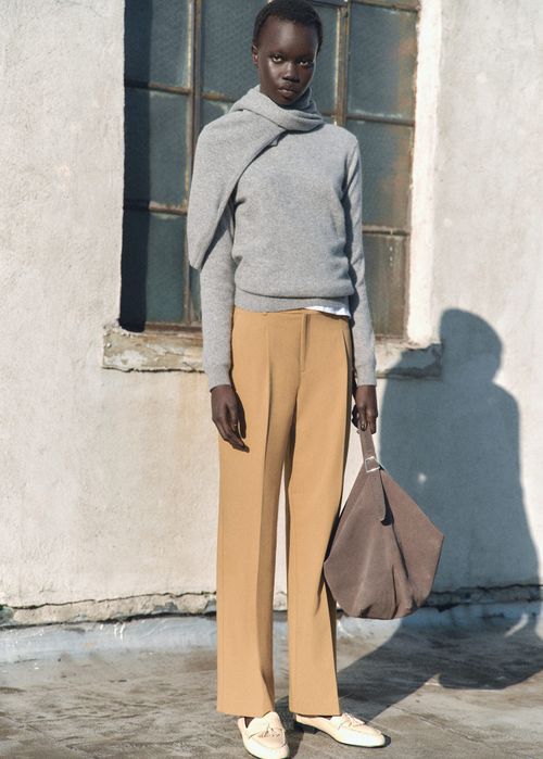 PANTALON  CESARW