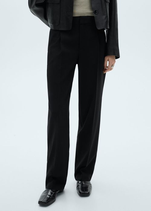 PANTALON  CESARW