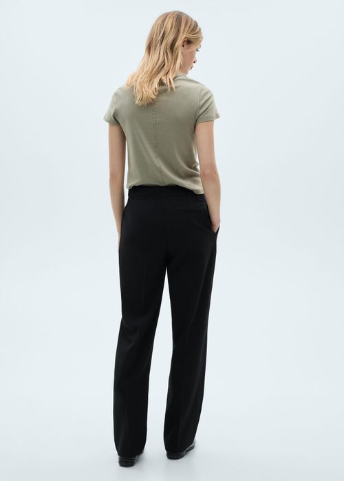PANTALON  CESARW