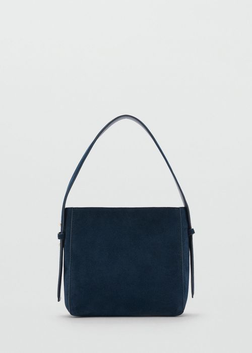 BOLSO  CASA