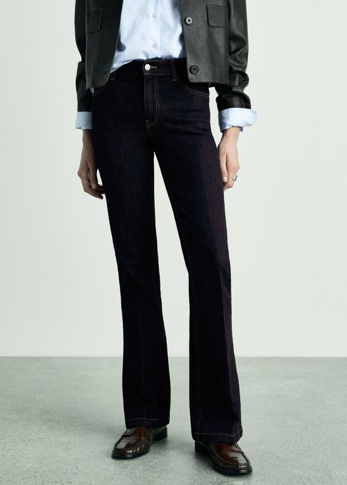 JEANS  JOLENE