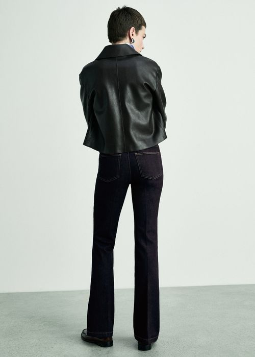 JEANS  JOLENE