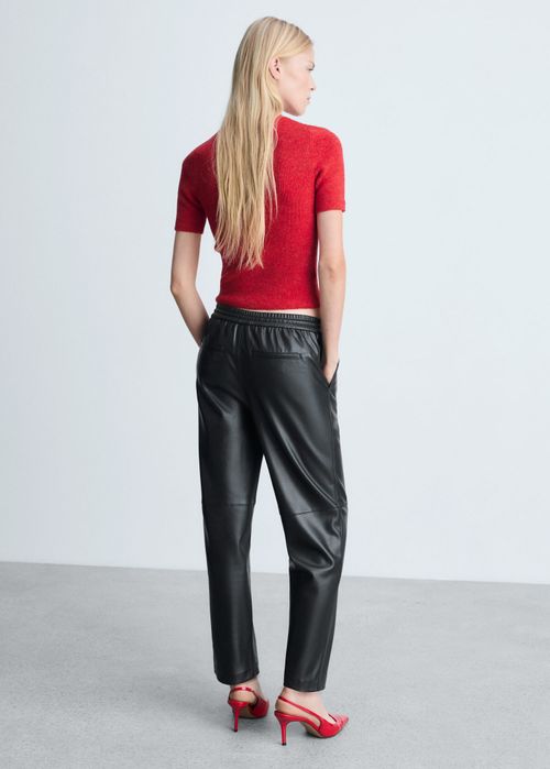 PANTALON  APPLE