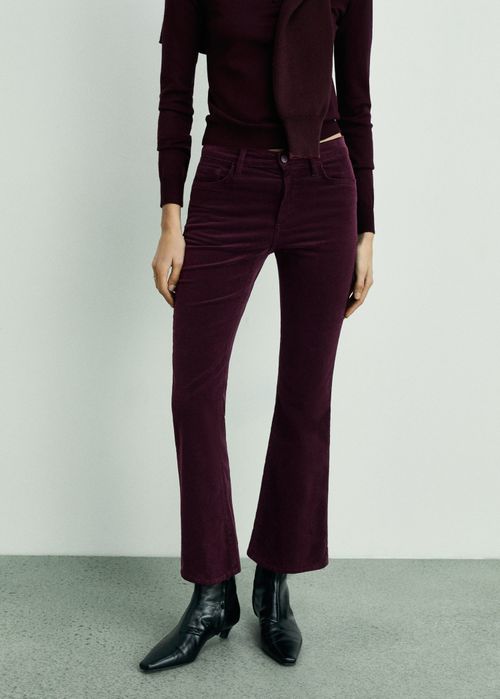 JEANS  SIENNAP