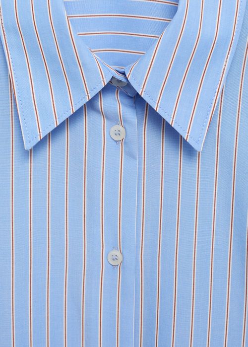 CAMISA  REGU
