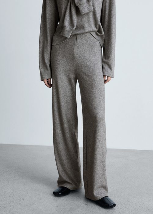 PANTALON  CAPITO