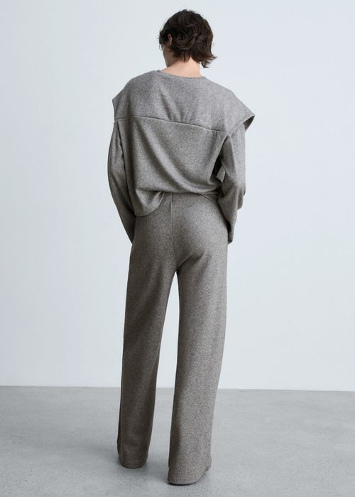 PANTALON  CAPITO