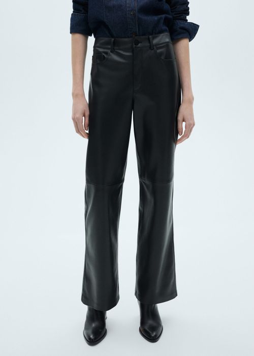PANTALON  HIGH