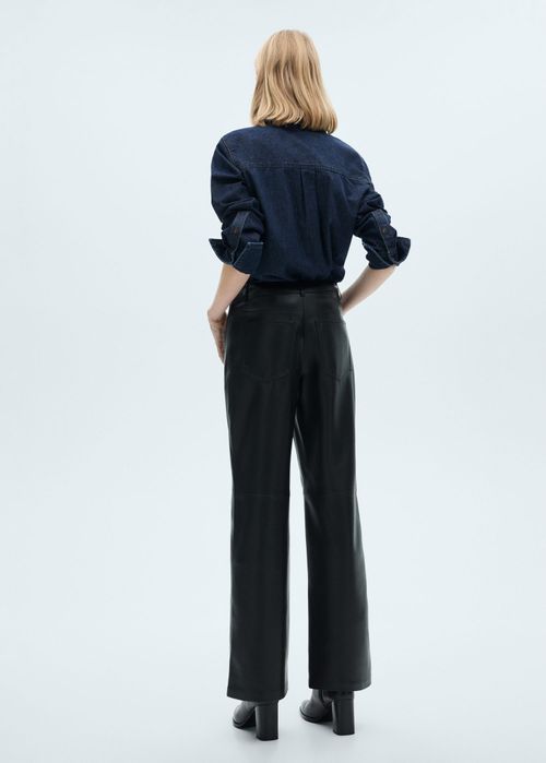 PANTALON  HIGH