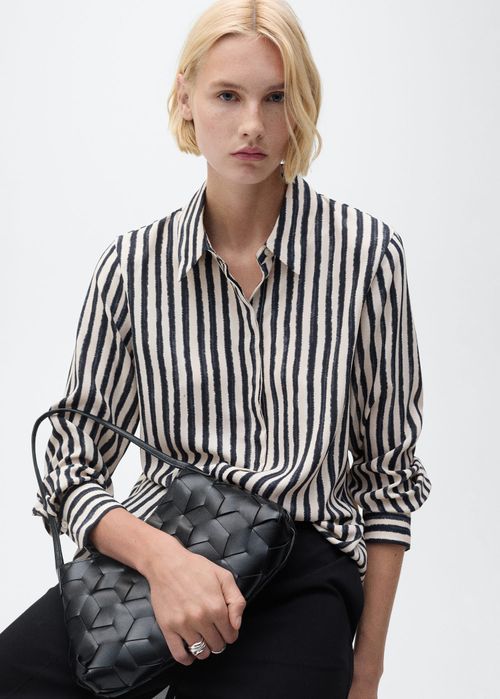 CAMISA  BASIC