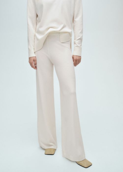 PANTALON  VIEIRA