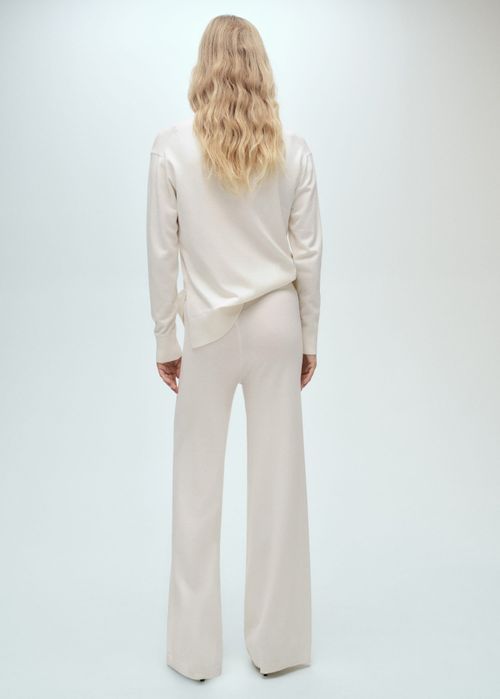 PANTALON  VIEIRA