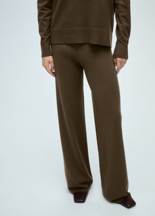 PANTALON  VIEIRA