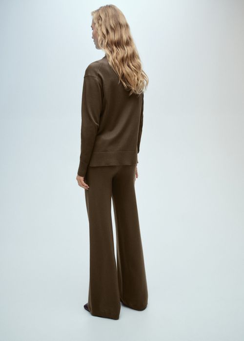 PANTALON  VIEIRA