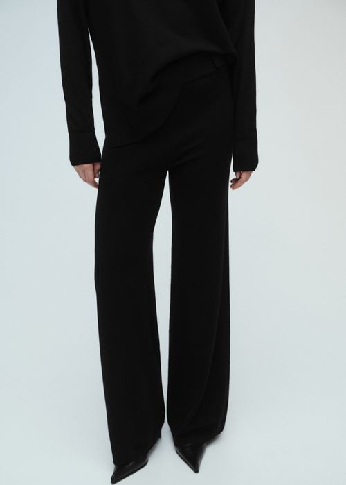 PANTALON  VIEIRA