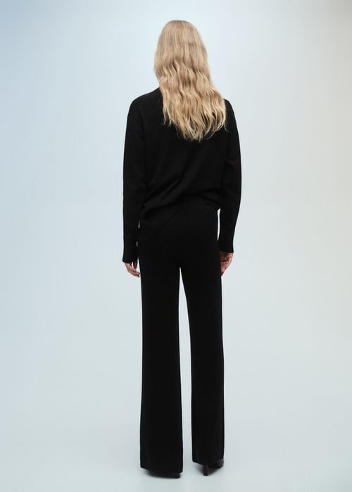PANTALON  VIEIRA