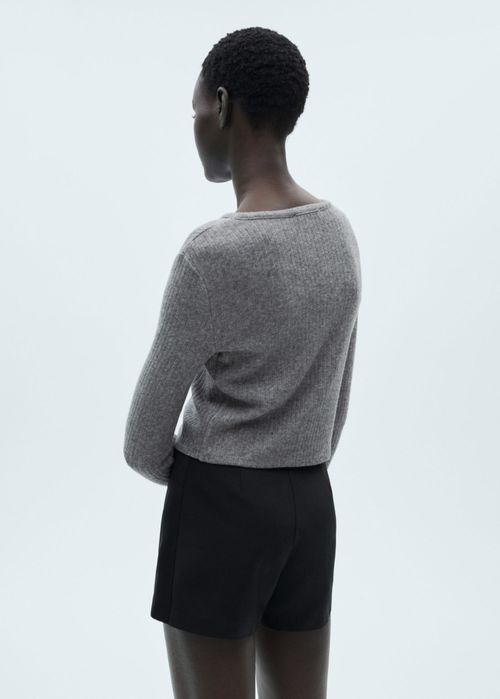 CARDIGAN  LIRIO