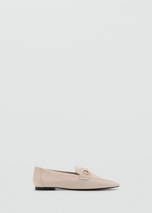 ZAPATO  SOFT