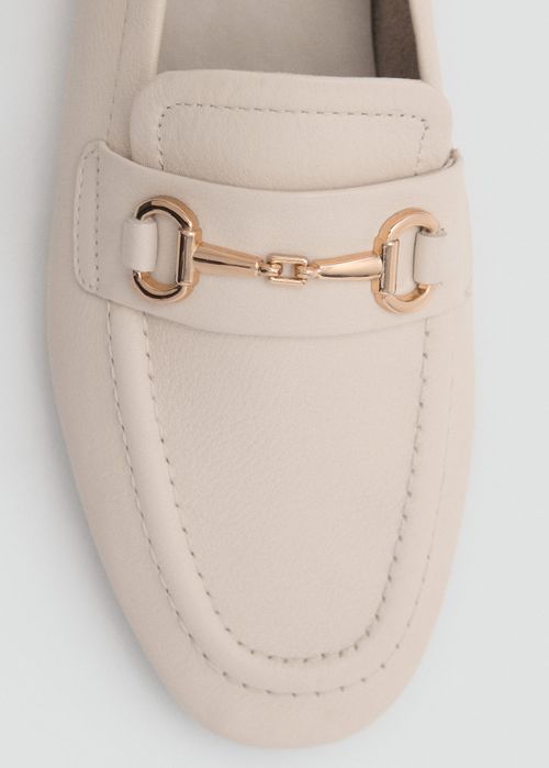 ZAPATO  SOFT