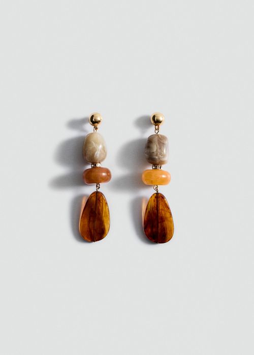 PENDIENTES  FERNI