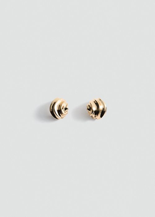 PENDIENTES  FABI