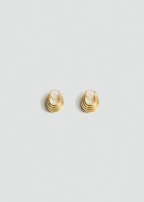 PENDIENTES  FABIANA
