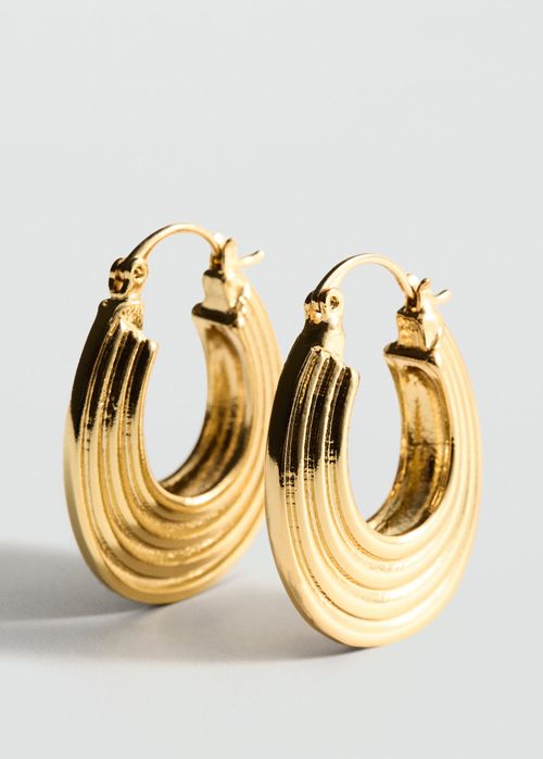 PENDIENTES  FABIANA