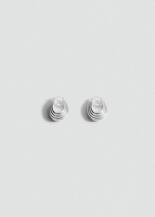 PENDIENTES  FABIANA