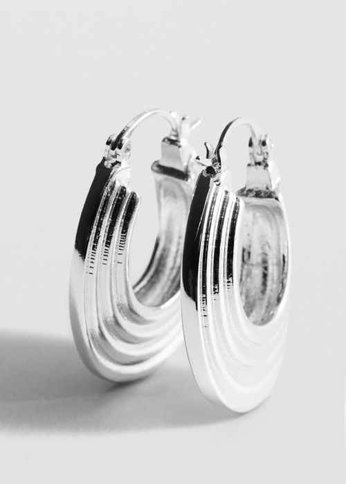 PENDIENTES  FABIANA