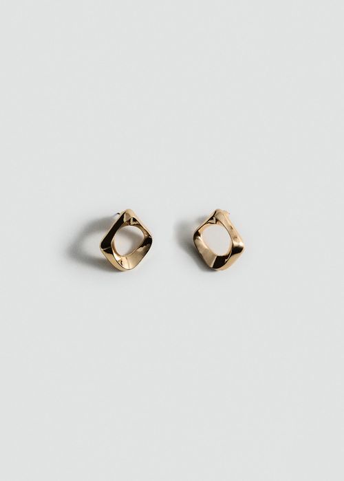 PENDIENTES  FARA