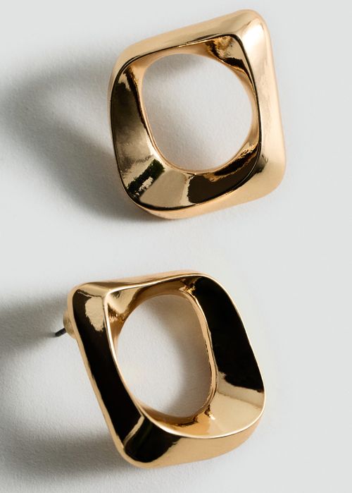 PENDIENTES  FARA