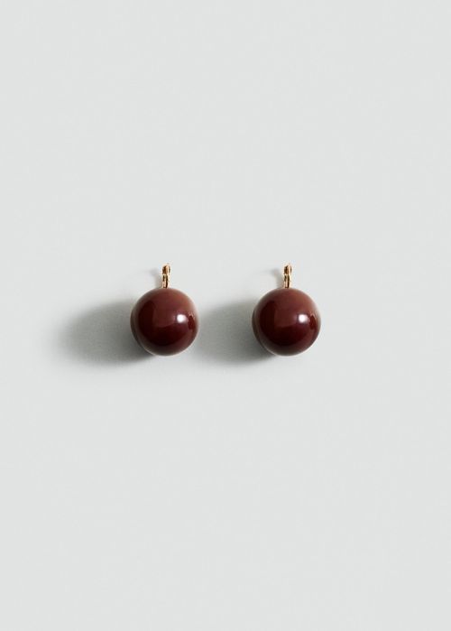PENDIENTES  FEDE
