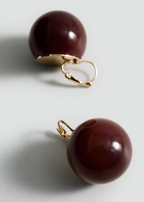 PENDIENTES  FEDE