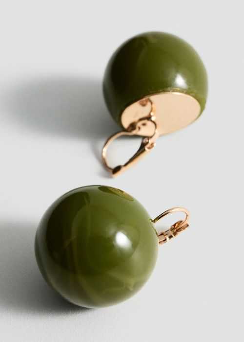 PENDIENTES  FEDE